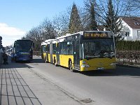 Stuttgart 0091